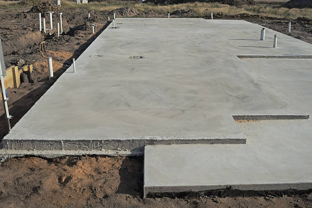 Best Concrete Demolition Services in Eastvale, CA