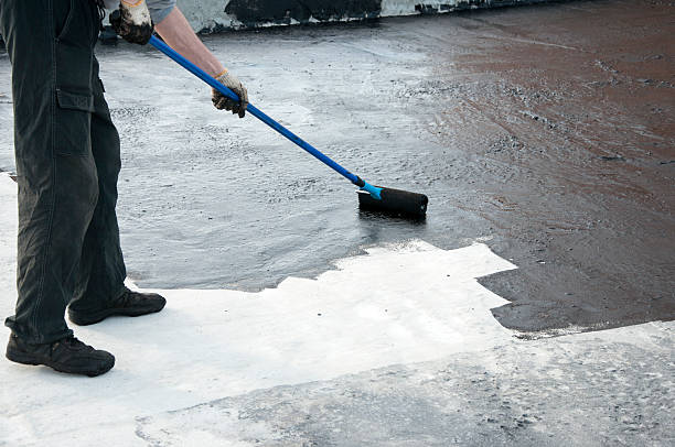 Best Stamped Concrete Services in Eastvale, CA
